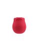 Вібратор - Basic Luv Theory Rosy Pink Вібратор - Basic Luv Theory Rosy Pink