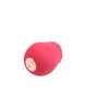 Вібратор - Basic Luv Theory Rosy Pink Вібратор - Basic Luv Theory Rosy Pink