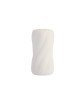 Мастурбатор - COSY Stamina Masturbator Pleasure Pocket White Мастурбатор - COSY Stamina Masturbator Pleasure Pocket White