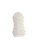 Мастурбатор - COSY Stamina Masturbator Pleasure Pocket White Мастурбатор - COSY Stamina Masturbator Pleasure Pocket White