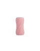 Мастурбатор - COSY Stamina Masturbator Pleasure Pocket Pink Мастурбатор - COSY Stamina Masturbator Pleasure Pocket Pink