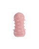 Мастурбатор - COSY Stamina Masturbator Pleasure Pocket Pink Мастурбатор - COSY Stamina Masturbator Pleasure Pocket Pink