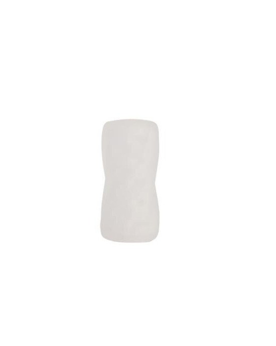 Мастурбатор - COSY Male Tickler Masturbator Pleasure Pocket Clear Мастурбатор - COSY Male Tickler Masturbator Pleasure Pocket Clear
