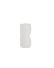 Мастурбатор - COSY Male Tickler Masturbator Pleasure Pocket Clear Мастурбатор - COSY Male Tickler Masturbator Pleasure Pocket Clear