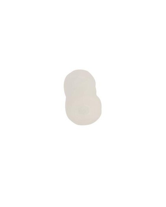 Мастурбатор - COSY Male Tickler Masturbator Pleasure Pocket Clear Мастурбатор - COSY Male Tickler Masturbator Pleasure Pocket Clear