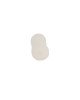 Мастурбатор - COSY Male Tickler Masturbator Pleasure Pocket Clear Мастурбатор - COSY Male Tickler Masturbator Pleasure Pocket Clear