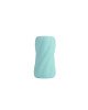 Мастурбатор - COSY Stamina Masturbator Pleasure Pocket Blue Мастурбатор - COSY Stamina Masturbator Pleasure Pocket Blue