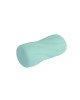 Мастурбатор - COSY Stamina Masturbator Pleasure Pocket Blue Мастурбатор - COSY Stamina Masturbator Pleasure Pocket Blue