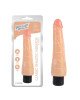 Вібратор - Real Touch S Classic Realistic Vibrator 9.2 Вібратор - Real Touch S Classic Realistic Vibrator 9.2