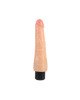 Вібратор - Real Touch S Classic Realistic Vibrator 9.2 Вібратор - Real Touch S Classic Realistic Vibrator 9.2
