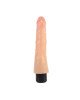 Вібратор - Real Touch S Classic Realistic Vibrator 9.2 Вібратор - Real Touch S Classic Realistic Vibrator 9.2