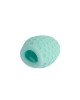 Мастурбатор - COSY Male Tickler Masturbator Random Color Pocket Мастурбатор - COSY Male Tickler Masturbator Random Color Pocket