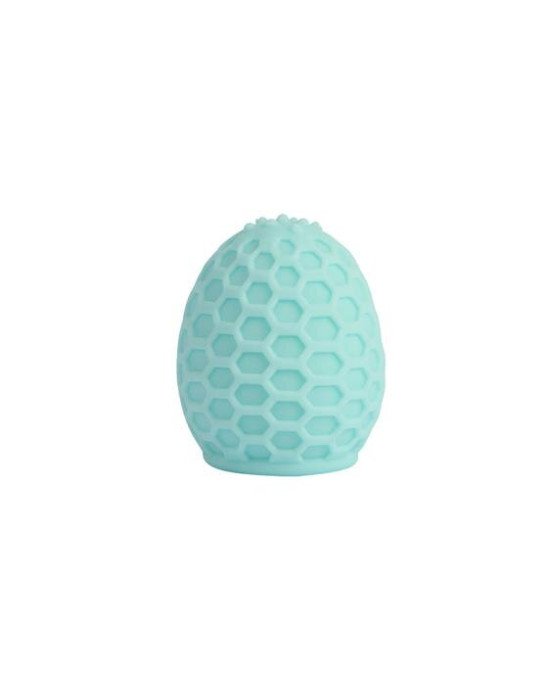 Мастурбатор - COSY Male Tickler Masturbator Random Color Pocket Мастурбатор - COSY Male Tickler Masturbator Random Color Pocket