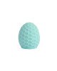 Мастурбатор - COSY Male Tickler Masturbator Random Color Pocket Мастурбатор - COSY Male Tickler Masturbator Random Color Pocket