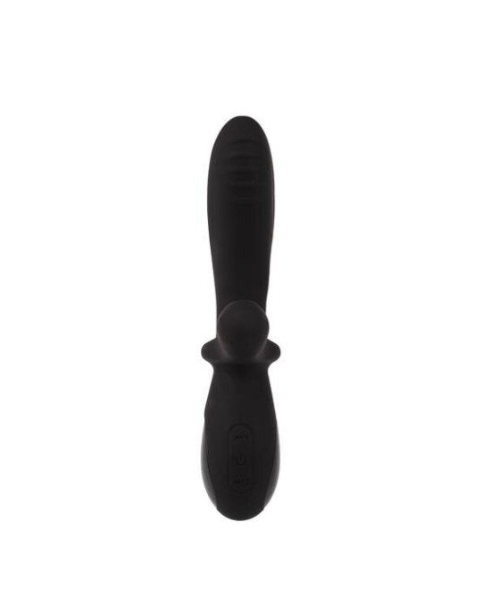 Вібратор - Fierce Euphoria Eros’ Electro Sword Вібратор - Fierce Euphoria Eros’ Electro Sword