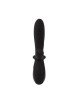 Вібратор - Fierce Euphoria Eros’ Electro Sword Вібратор - Fierce Euphoria Eros’ Electro Sword