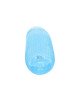 Мастурбатор - Prof.Jason C Palm Stroker No.1 Blue Мастурбатор - Prof.Jason C Palm Stroker No.1 Blue