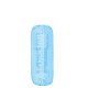 Мастурбатор - Prof.Jason C Palm Stroker No.2 Blue Мастурбатор - Prof.Jason C Palm Stroker No.2 Blue