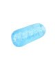 Мастурбатор - Prof.Jason C Palm Stroker No.2 Blue Мастурбатор - Prof.Jason C Palm Stroker No.2 Blue