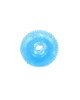 Мастурбатор - Prof.Jason C Palm Stroker No.2 Blue Мастурбатор - Prof.Jason C Palm Stroker No.2 Blue