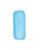 Мастурбатор - Prof.Jason C Palm Stroker No.3 Blue Мастурбатор - Prof.Jason C Palm Stroker No.3 Blue
