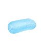 Мастурбатор - Prof.Jason C Palm Stroker No.3 Blue Мастурбатор - Prof.Jason C Palm Stroker No.3 Blue