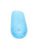 Мастурбатор - Prof.Jason C Palm Stroker No.3 Blue Мастурбатор - Prof.Jason C Palm Stroker No.3 Blue