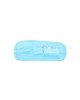 Мастурбатор - Prof.Jason C Palm Stroker No.4 Blue Мастурбатор - Prof.Jason C Palm Stroker No.4 Blue
