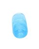 Мастурбатор - Prof.Jason C Palm Stroker No.4 Blue Мастурбатор - Prof.Jason C Palm Stroker No.4 Blue