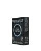 Презервативи - Preventor X'tra Strong, 3 шт. Презервативи - Preventor X'tra Strong, 3 шт.