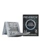 Презервативи - Preventor X'tra Strong, 3 шт. Презервативи - Preventor X'tra Strong, 3 шт.