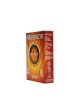 Презервативи - Preventor Hot Hot, 3 шт. Презервативи - Preventor Hot Hot, 3 шт.