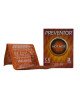 Презервативи - Preventor Hot Hot, 3 шт. Презервативи - Preventor Hot Hot, 3 шт.