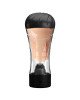Мастурбатор - Pretty Love Naomi Masturbator Cup Vagina Мастурбатор - Pretty Love Naomi Masturbator Cup Vagina