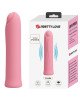 Вібратор - Pretty Love Curtis Vibrator Pink Вібратор - Pretty Love Curtis Vibrator Pink