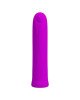 Вібратор - Pretty Love Curtis Vibrator Purple Вібратор - Pretty Love Curtis Vibrator Purple