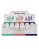 Набір мастурбаторів - Pretty Love Cupid-X Egg Set, 18 шт. Набір мастурбаторів - Pretty Love Cupid-X Egg Set, 18 шт.