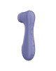 Кліторальний стимулятор - Satisfyer Pro 2 Generation 3 With Liquid Air Lilac Кліторальний стимулятор - Satisfyer Pro 2 Generation 3 With Liquid Air Lilac