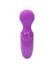 Вібратор - Pretty Love Little Cute Mini Stick Purple Вібратор - Pretty Love Little Cute Mini Stick Purple