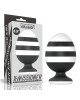 Анальна пробка - X-Missioner Butt Plug 5.5 Анальна пробка - X-Missioner Butt Plug 5.5