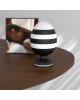 Анальна пробка - X-Missioner Butt Plug 5.5 Анальна пробка - X-Missioner Butt Plug 5.5