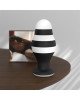 Анальна пробка - X-Missioner Butt Plug 6.5 Анальна пробка - X-Missioner Butt Plug 6.5