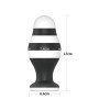Анальна пробка - X-Missioner Butt Plug 6.5 Анальна пробка - X-Missioner Butt Plug 6.5