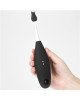 Кліторальний стимулятор - IJOY Clit Pro Rechargeable Vibrator Кліторальний стимулятор - IJOY Clit Pro Rechargeable Vibrator
