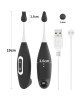 Кліторальний стимулятор - IJOY Clit Pro Rechargeable Vibrator Кліторальний стимулятор - IJOY Clit Pro Rechargeable Vibrator