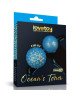 Вагінальні кульки - Ocean's Toner Egg Set Вагінальні кульки - Ocean's Toner Egg Set