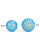 Вагінальні кульки - Ocean's Toner Egg Set Вагінальні кульки - Ocean's Toner Egg Set