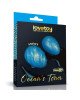 Вагінальні кульки - Ocean's Toner Egg Set II Вагінальні кульки - Ocean's Toner Egg Set II
