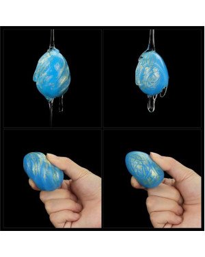 Вагінальні кульки - Ocean's Toner Egg Set II Вагінальні кульки - Ocean's Toner Egg Set II