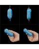 Вагінальні кульки - Ocean's Toner Egg Set III Вагінальні кульки - Ocean's Toner Egg Set III